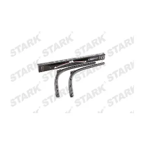 SKWIB-0940099 Stark