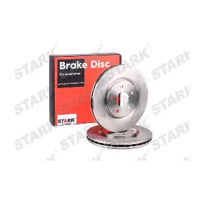SKBD-0023050 Stark