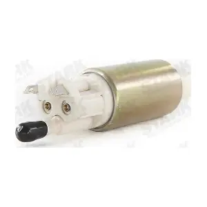 SKFP-0160054 Stark