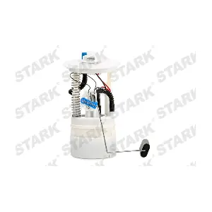 SKFU-0410055 Stark