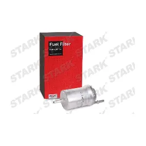 SKFF-0870143 Stark