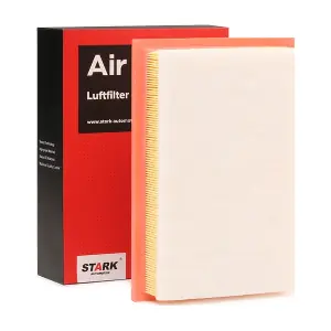SKAF-0060018 Stark