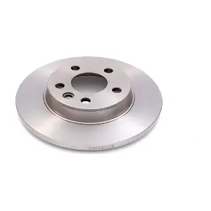 SKBD-0022804 Stark