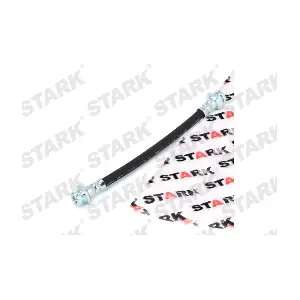 SKBH-0820194 Stark
