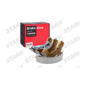 SKBS-0450142 Stark