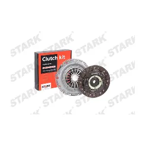 SKCK-0100081 Stark