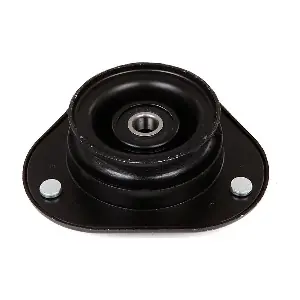 SKSS-0670022 Stark