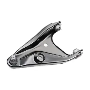 SKCA-0050248 Stark