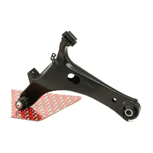 SKCA-0051382 Stark