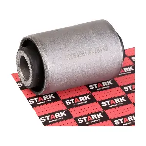 SKTA-1060294 Stark