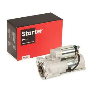 SKSTR-03330630 Stark