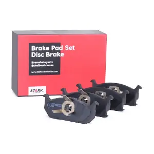 SKBP-0011566 Stark
