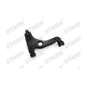 SKCA-0050438 Stark
