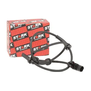 SKWSS-0351447 Stark