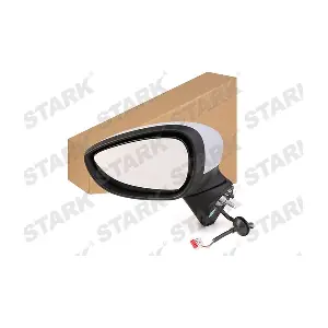 SKOM-1040212 Stark
