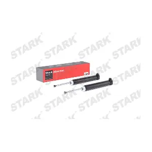 SKSA-0131926 Stark