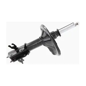 SKSA-0131772 Stark