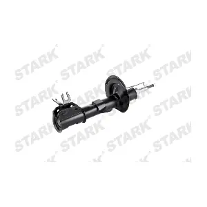 SKSA-0131879 Stark
