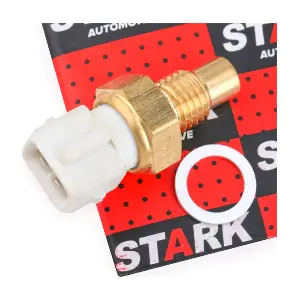 SKCTS-0850052 Stark
