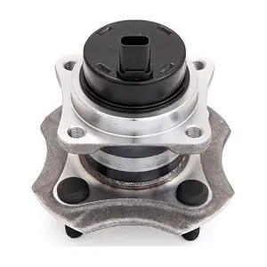 SKWB-0180401 Stark