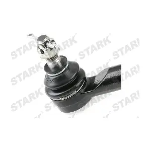 SKTE-0280409 Stark