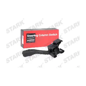 SKSCS-1610027 Stark