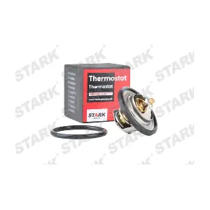 SKTC-0560028 Stark