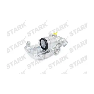 SKBC-0460184 Stark