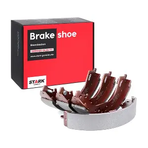 SKBS-0450156 Stark