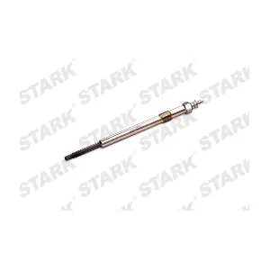 SKGP-1890031 Stark