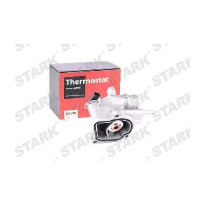 SKTC-0560061 Stark