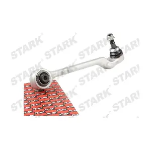 SKCA-0051048 Stark