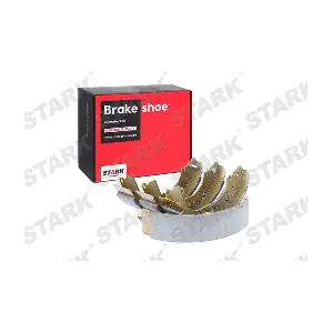 SKBS-0450111 Stark