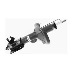 SKSA-0131764 Stark