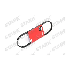 SKPB-0090110 Stark