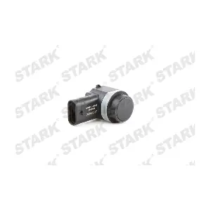 SKPDS-1420005 Stark