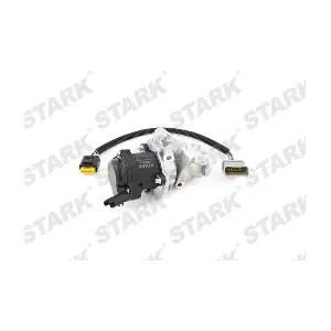 SKEGR-0770055 Stark
