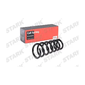 SKCS-0040389 Stark
