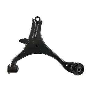 SKCA-0050200 Stark