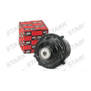 SKSS-0670166 Stark