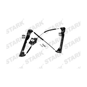 SKWR-0420084 Stark