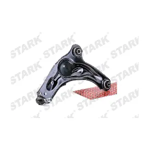 SKCA-0050612 Stark