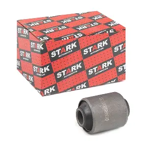 SKTA-1060118 Stark