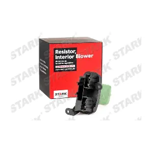 SKCU-2150071 Stark