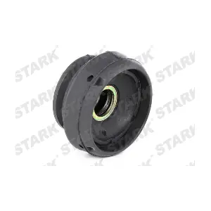 SKSS-0670106 Stark