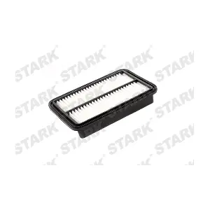 SKAF-0060305 Stark