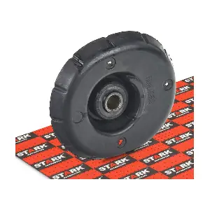 SKSS-0670314 Stark