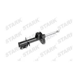 SKSA-0132593 Stark