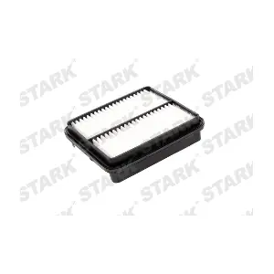SKAF-0060280 Stark