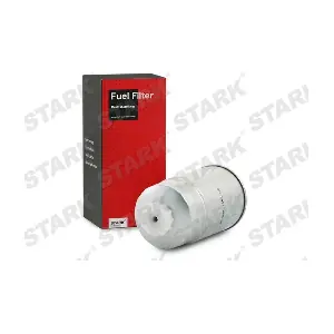 SKFF-0870162 Stark